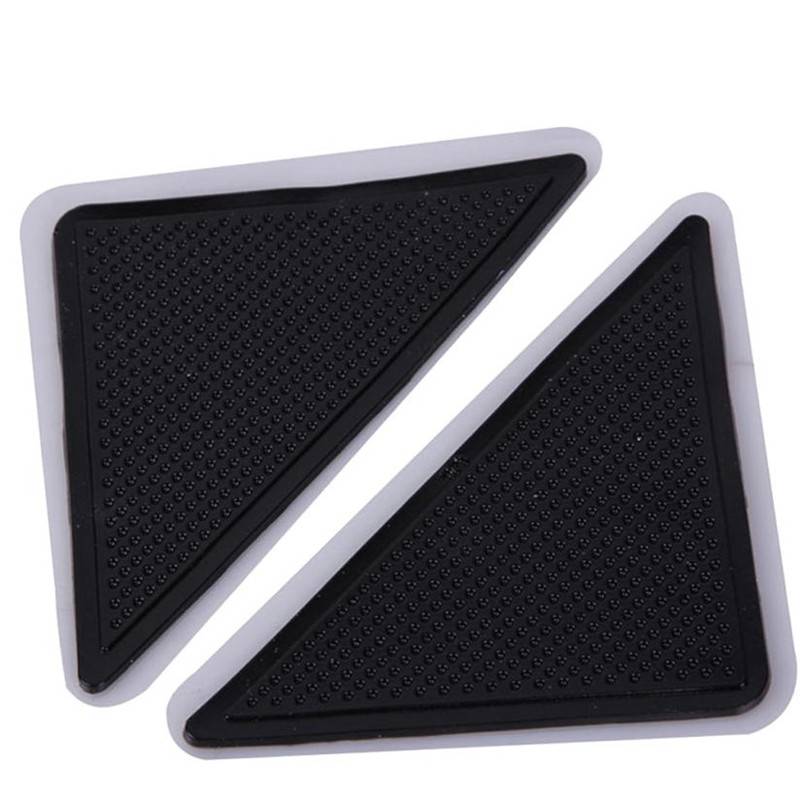 Myxl 4 Stks Set Tapijt Pad Antislip Siliconen Sticker Gel Zwart Steken Rug Tapijten Floor Anti Slip Deel Vloermat Koop myxl kopen in de aanbieding Myxl 4 Stks Set Tapijt Pad Antislip Siliconen Sticker Gel Zwart Steken Rug Tapijten Floor Anti Slip Deel Vloermat Koop myxl kopen in de aanbieding