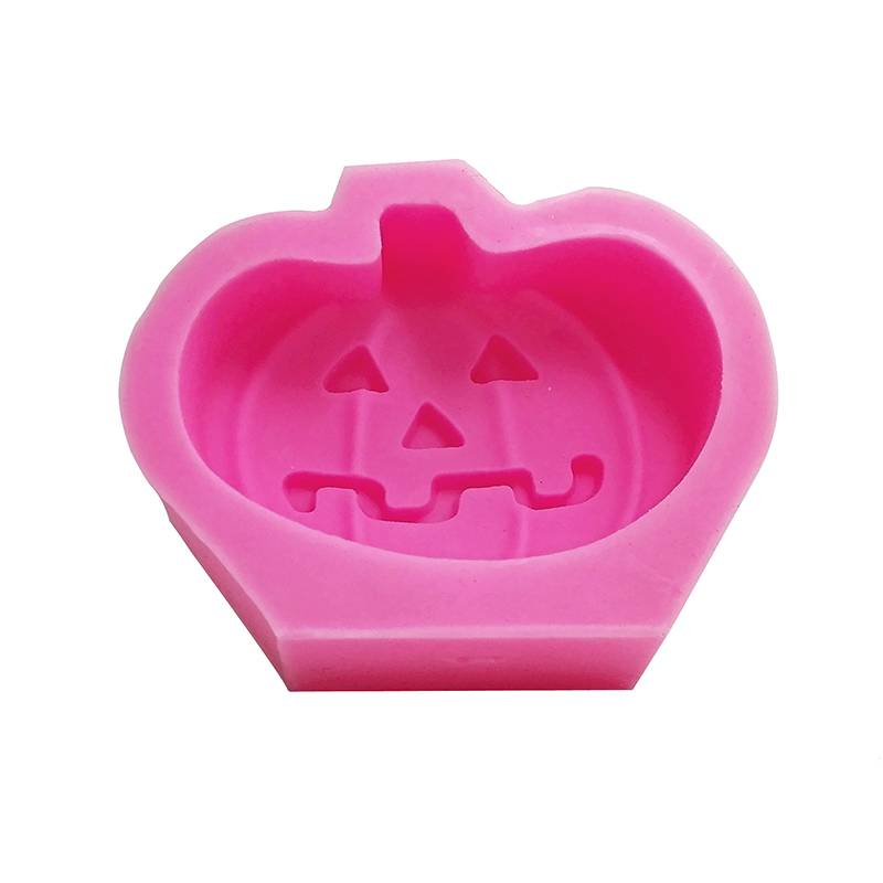 Myxl Grote Pompoen Vorm Siliconen Mal 3D Kaars Schimmel Fondant Cake Wedding Decorating Gereedschap Met De Hand En Zorg Gemaakte Zeep Mold myxl kopen in de aanbieding Myxl Grote Pompoen Vorm Siliconen Mal 3D Kaars Schimmel Fondant Cake Wedding Decorating Gereedschap Met De Hand En Zorg Gemaakte Zeep Mold myxl kopen in de aanbieding