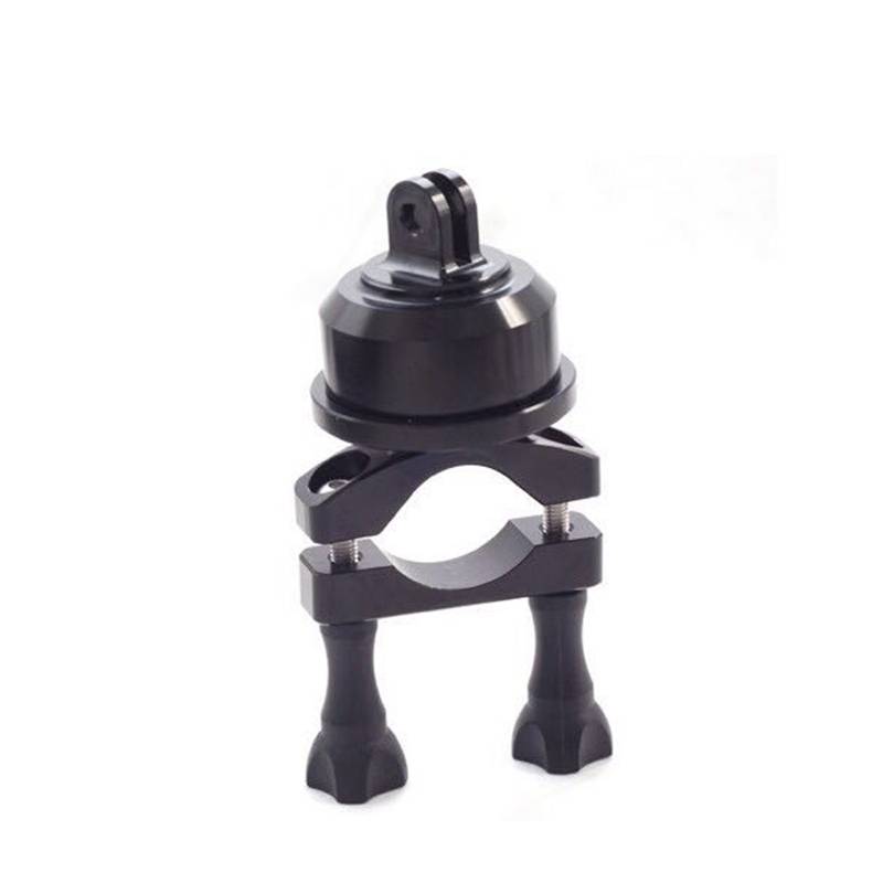 Myxl Voor Gopro Accessoires Helm 360 Swivel Rotating Bar Mount 22 32 Mm Selfsarm 3 3 Plus Fietsen Skydiving Skien myxl kopen in de aanbieding Myxl Voor Gopro Accessoires Helm 360 Swivel Rotating Bar Mount 22 32 Mm Selfsarm 3 3 Plus Fietsen Skydiving Skien myxl kopen in de aanbieding