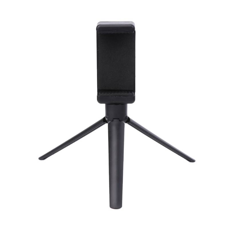 Myxl Ootdty Universele Zwart Plastic Statief Mobiele Telefoon Camera Rotatie Desktop Base Ondersteuning myxl kopen in de aanbieding Myxl Ootdty Universele Zwart Plastic Statief Mobiele Telefoon Camera Rotatie Desktop Base Ondersteuning myxl kopen in de aanbieding
