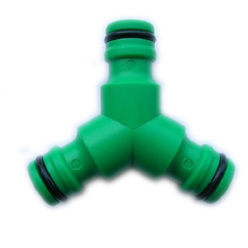 Myxl Grote Makkelijk 12 3 Manier Plastic Tuin Quick Water Tuinslang Connector Y Joiner Koppeling Spliter Wassen Irrigatie Fittings myxl kopen in de aanbieding Myxl Grote Makkelijk 12 3 Manier Plastic Tuin Quick Water Tuinslang Connector Y Joiner Koppeling Spliter Wassen Irrigatie Fittings myxl kopen in de aanbieding