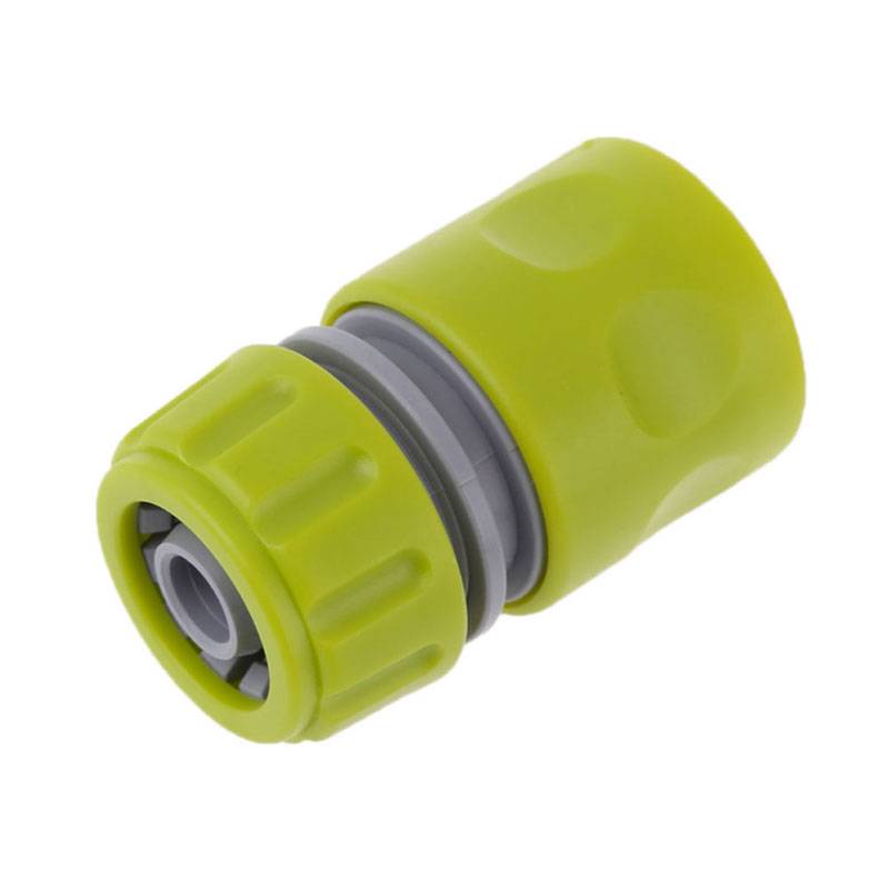 Myxl Snelle Koppeling Adapter Drip Tape Voor Irrigatie Slang Connector Met 34 Prikkeldraad Tuin Tuingereedschap Jk1097 myxl kopen in de aanbieding Myxl Snelle Koppeling Adapter Drip Tape Voor Irrigatie Slang Connector Met 34 Prikkeldraad Tuin Tuingereedschap Jk1097 myxl kopen in de aanbieding