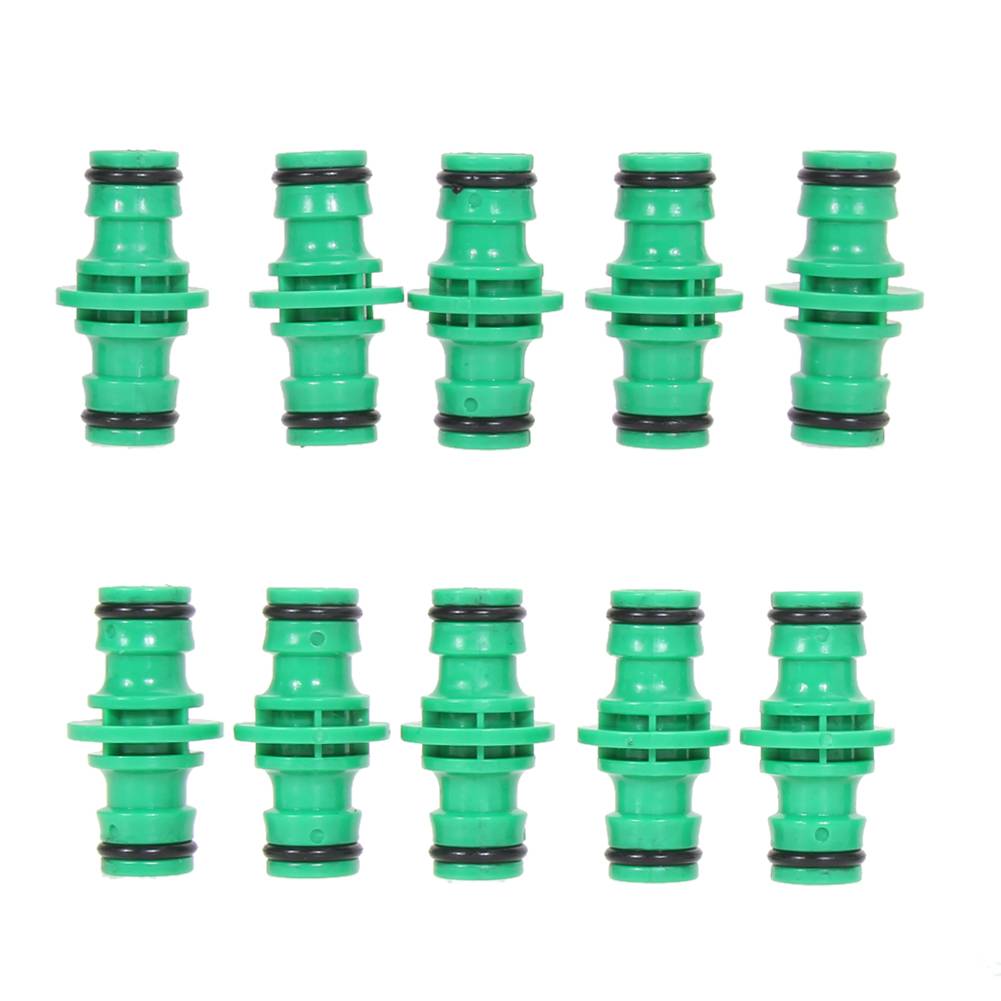 Myxl 10 Stkspartij Plastic Watering Slang Pijp Montage Set Connector Joiner Koppelingen Voor Tuinplanten Gazon Gieter Kits Tuin myxl kopen in de aanbieding Myxl 10 Stkspartij Plastic Watering Slang Pijp Montage Set Connector Joiner Koppelingen Voor Tuinplanten Gazon Gieter Kits Tuin myxl kopen in de aanbieding