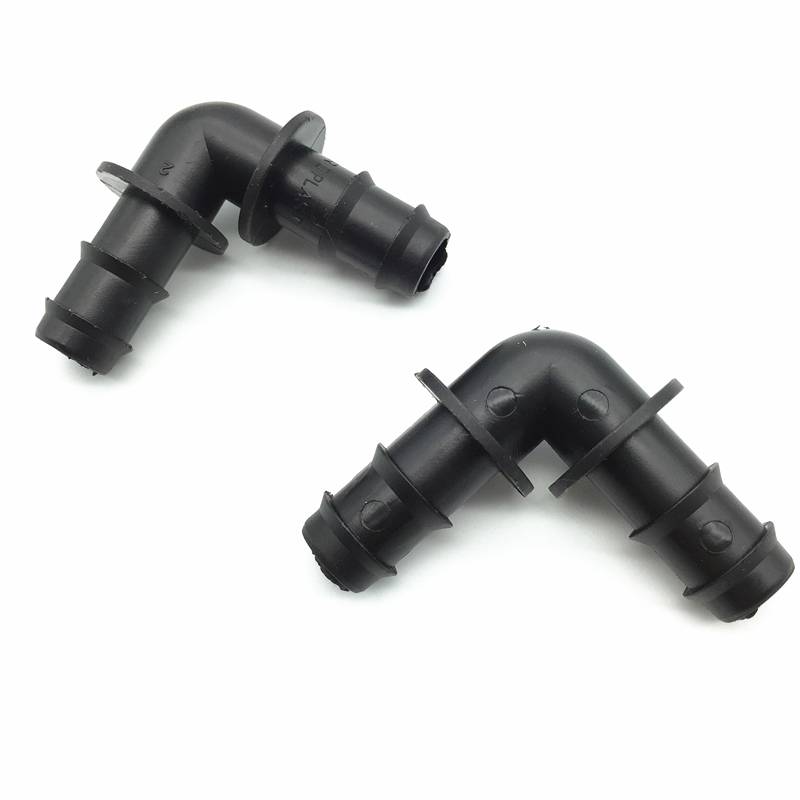 Myxl 5 Stks 12Mm 90 Graden Hoek Elleboog Bocht Buisleidingen Tuin Micro Irrigatie Water Connectoren Connector Reparateur Waterslang myxl kopen in de aanbieding Myxl 5 Stks 12Mm 90 Graden Hoek Elleboog Bocht Buisleidingen Tuin Micro Irrigatie Water Connectoren Connector Reparateur Waterslang myxl kopen in de aanbieding