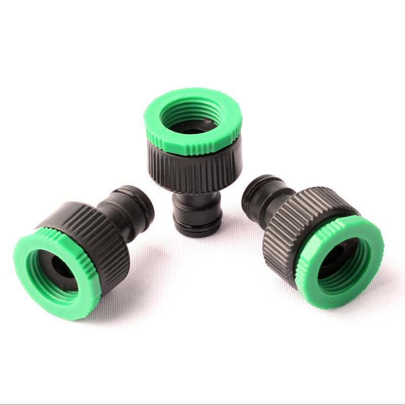 Myxl 6 Stks Nuonuowell 12 34 Binnendraad Snelkoppeling Tap Connector Voor Tuin Irrigatie Watering Slang Pijp Montage Adapter myxl kopen in de aanbieding Myxl 6 Stks Nuonuowell 12 34 Binnendraad Snelkoppeling Tap Connector Voor Tuin Irrigatie Watering Slang Pijp Montage Adapter myxl kopen in de aanbieding