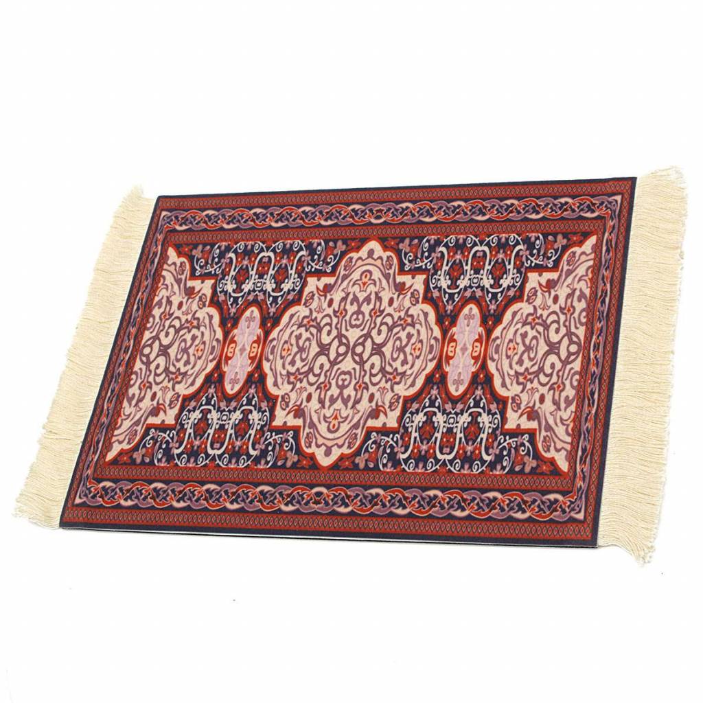 Myxl Katoen Perzische Stijl Mini Geweven Tapijt Muismat Mousemat Met Fringe Cup Mok Placemat Home Office Decoratieve Gadgets myxl kopen in de aanbieding Myxl Katoen Perzische Stijl Mini Geweven Tapijt Muismat Mousemat Met Fringe Cup Mok Placemat Home Office Decoratieve Gadgets myxl kopen in de aanbieding