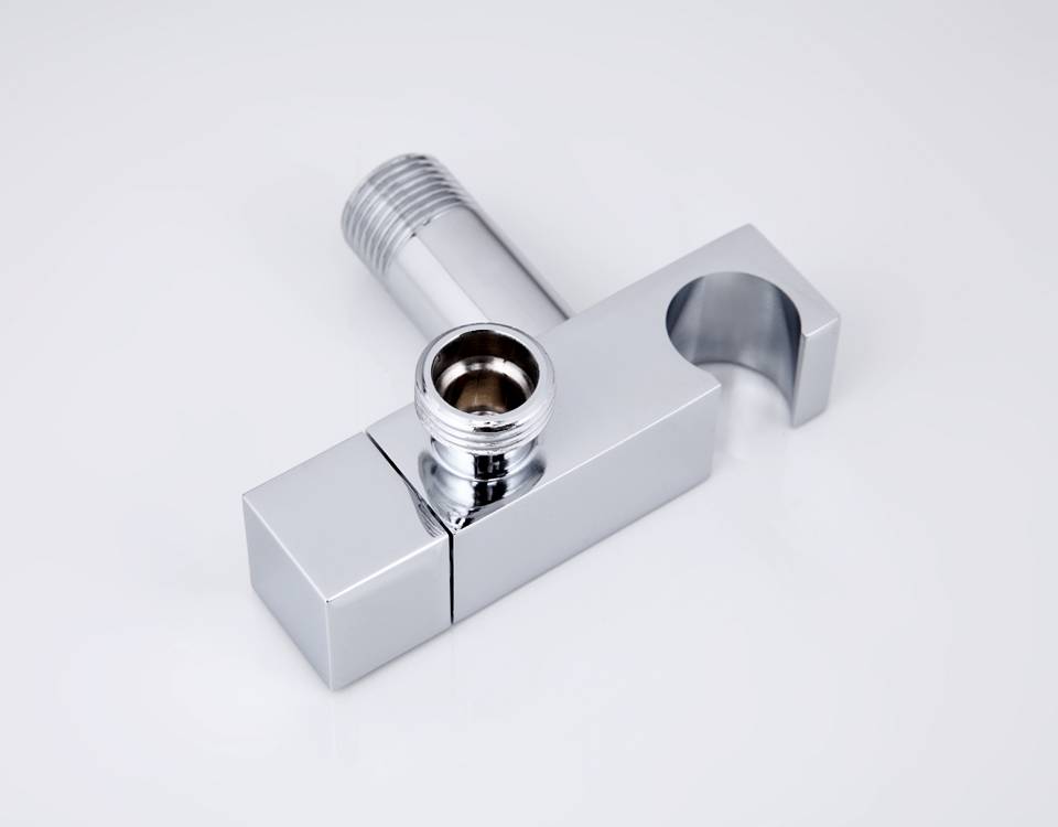 Myxl Frap 1 Set Massief Messing Enkele Koud Water Hoek Klep Bidet Functie Vierkante Hand Douchekop Tap Crane 90 Graden Schakelaar F7502 myxl kopen in de aanbieding Myxl Frap 1 Set Massief Messing Enkele Koud Water Hoek Klep Bidet Functie Vierkante Hand Douchekop Tap Crane 90 Graden Schakelaar F7502 myxl kopen in de aanbieding