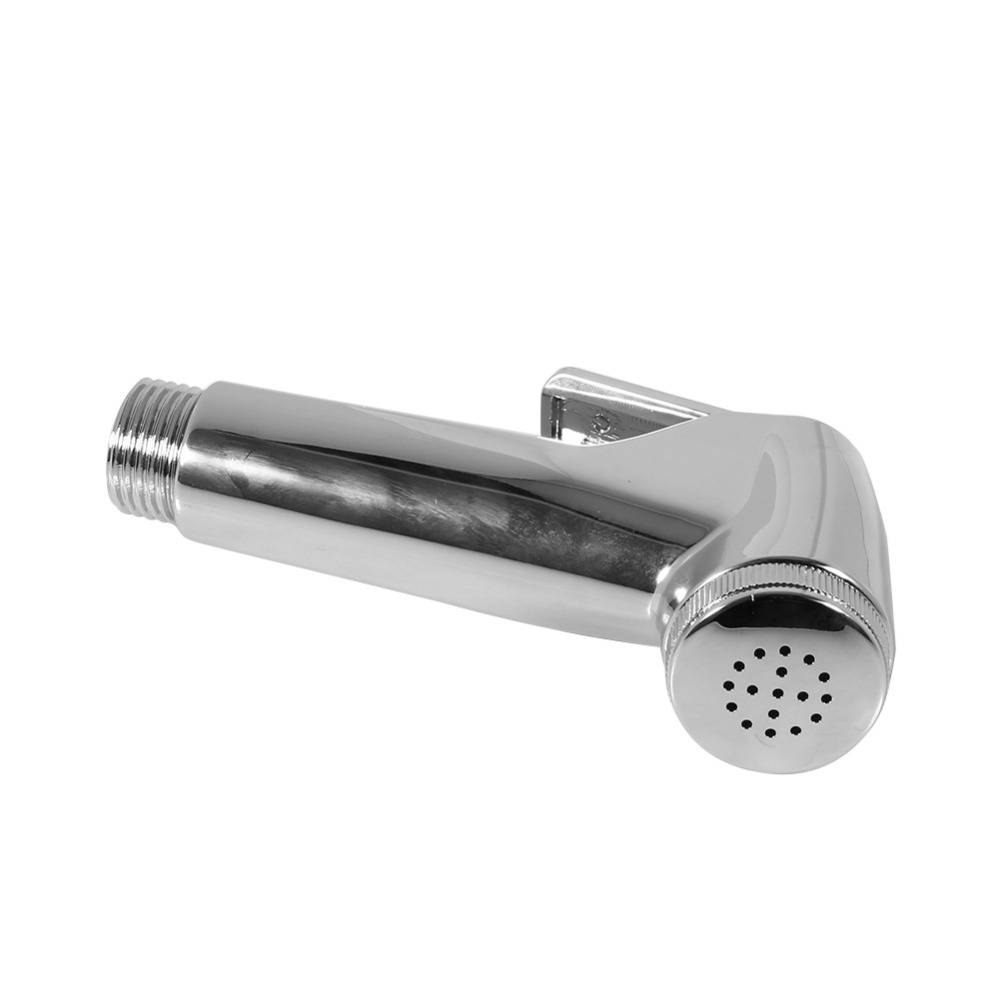 Myxl Draagbare Bidet Kranen Handdouche Spray Shattaf Hoofd Voor Wassen Badkamer Wc Auto Spoelen Huisdier Douche Spuit myxl kopen in de aanbieding Myxl Draagbare Bidet Kranen Handdouche Spray Shattaf Hoofd Voor Wassen Badkamer Wc Auto Spoelen Huisdier Douche Spuit myxl kopen in de aanbieding
