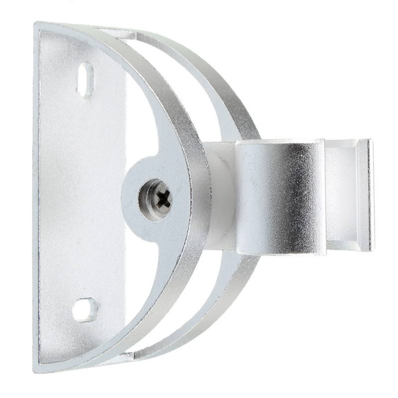 Myxl Aluminiumlegering Badkamer Wandmontage Douchekop Houder Beugel Verstelbare Universele Bewegende Douche Trays myxl kopen in de aanbieding Myxl Aluminiumlegering Badkamer Wandmontage Douchekop Houder Beugel Verstelbare Universele Bewegende Douche Trays myxl kopen in de aanbieding