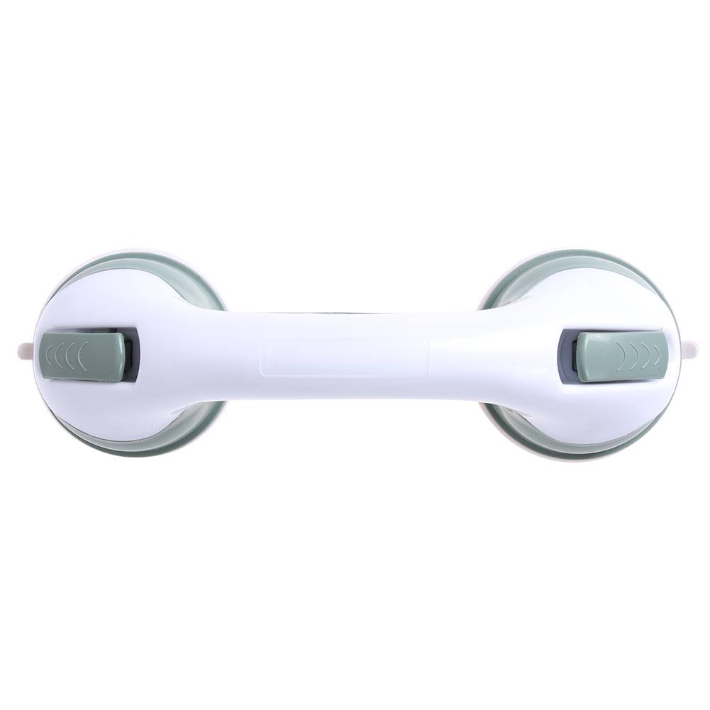 Myxl Abs Badkamer Bad Super Grip Zuig Handvat Douche Veiligheid Cup Bar Leuning Helpen Grab Bars myxl kopen in de aanbieding Myxl Abs Badkamer Bad Super Grip Zuig Handvat Douche Veiligheid Cup Bar Leuning Helpen Grab Bars myxl kopen in de aanbieding