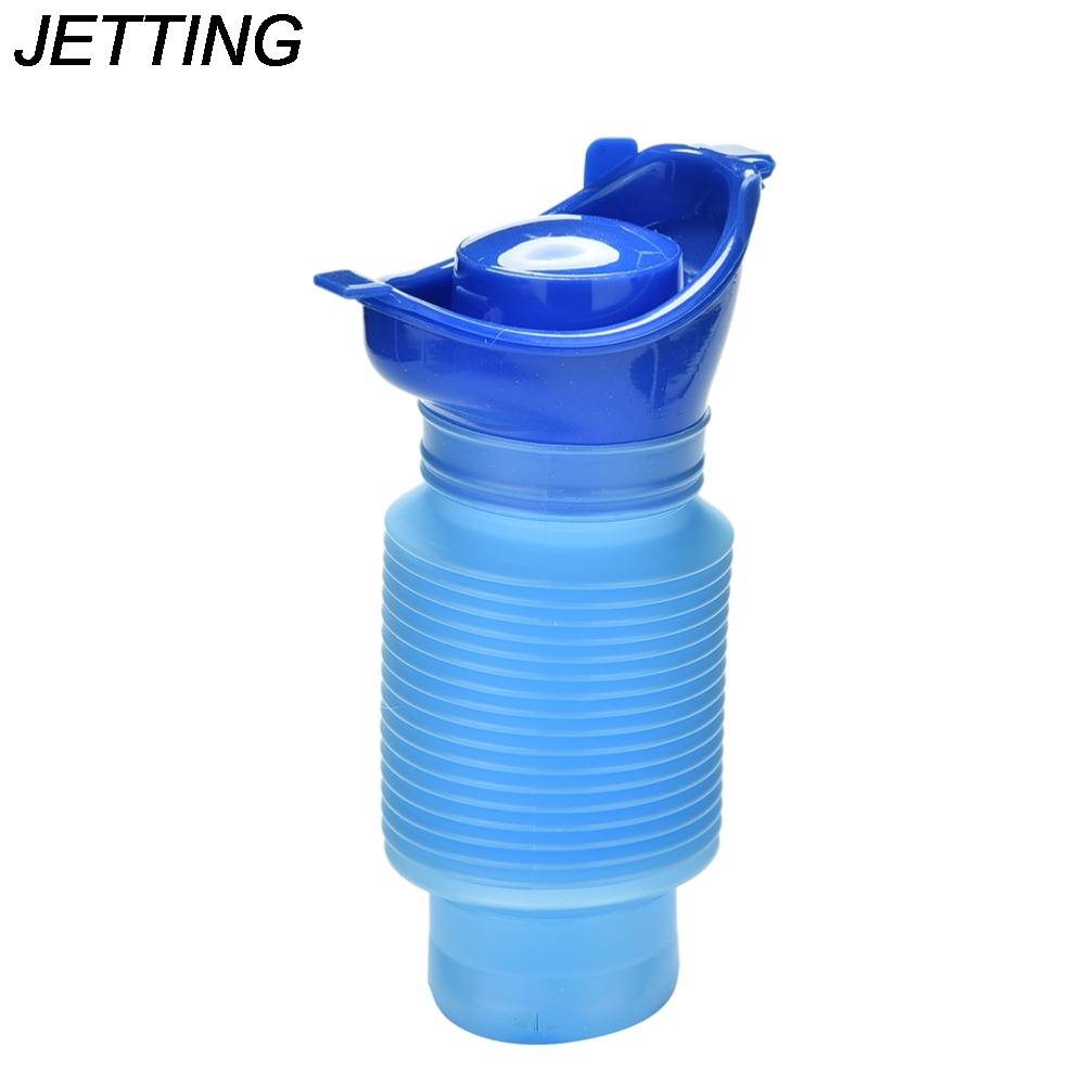 Myxl Jetting 1 St Draagbare Urinoir Reizen Auto Wc Kids Vehicular Potty Pee Camping Hoge Capaciteit Urinoirs Leuke En Mooie Baby Meisje Jongen myxl kopen in de aanbieding Myxl Jetting 1 St Draagbare Urinoir Reizen Auto Wc Kids Vehicular Potty Pee Camping Hoge Capaciteit Urinoirs Leuke En Mooie Baby Meisje Jongen myxl kopen in de aanbieding