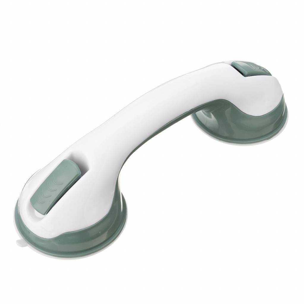 Myxl 2 Stks Badkamer Doucheruimte Veiligheid Wc Grab Bar Handvat Vacuum Zuignap Anti Slip Ondersteuning Leuning Grip myxl kopen in de aanbieding Myxl 2 Stks Badkamer Doucheruimte Veiligheid Wc Grab Bar Handvat Vacuum Zuignap Anti Slip Ondersteuning Leuning Grip myxl kopen in de aanbieding