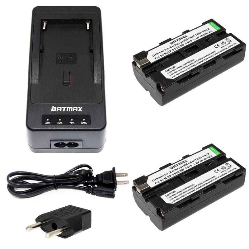 Myxl 2 Stks Np F550 Np F570 Np F330 Batterij Snellader Voor Sony Ccd Tr910 Tr917 Trv110K Dcr Trv120 Trv130 myxl kopen in de aanbieding Myxl 2 Stks Np F550 Np F570 Np F330 Batterij Snellader Voor Sony Ccd Tr910 Tr917 Trv110K Dcr Trv120 Trv130 myxl kopen in de aanbieding
