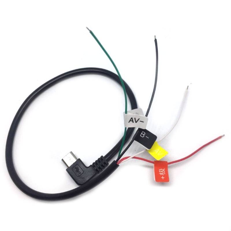 Myxl Originele Av Kabel Voor Sjcam M10 Sj4000 Sj5000 Sj7000 Sj9000 Soocoo C30 Eken H3 H8 H9 Sport Action Camera Fpv Video Output myxl kopen in de aanbieding Myxl Originele Av Kabel Voor Sjcam M10 Sj4000 Sj5000 Sj7000 Sj9000 Soocoo C30 Eken H3 H8 H9 Sport Action Camera Fpv Video Output myxl kopen in de aanbieding