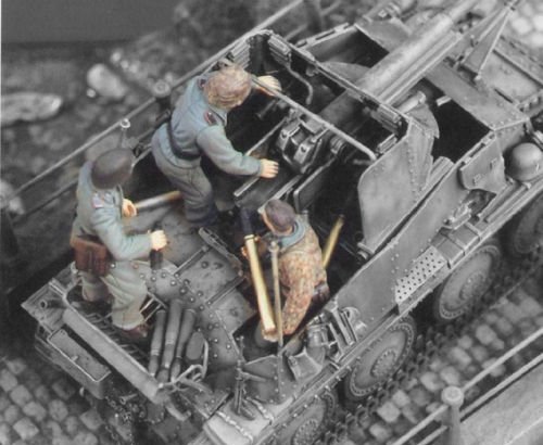 Myxl 135 Hars Figuur Model Kit Wwii De Duitse Assault Cannon 3 Figures Geen Tank Unassambled Unpainted myxl kopen in de aanbieding Myxl 135 Hars Figuur Model Kit Wwii De Duitse Assault Cannon 3 Figures Geen Tank Unassambled Unpainted myxl kopen in de aanbieding