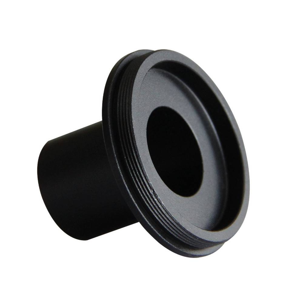 Myxl Digitale Camera Telescoop Metalen Mount 232Mm091 Inchvoor Microscoop myxl kopen in de aanbieding Myxl Digitale Camera Telescoop Metalen Mount 232Mm091 Inchvoor Microscoop myxl kopen in de aanbieding