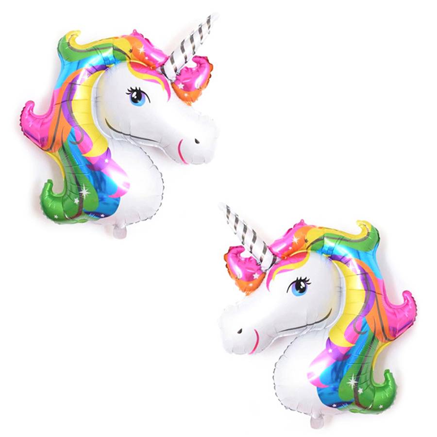 Myxl Lucky 1 Stks 25 34 Cm Cartoon Eenhoorn Ballon Aluminiumfolie Ballonnen Voor Verjaardagsfeestje Opblaasbare Ballen Decoratie Anagram Regenboog myxl kopen in de aanbieding Myxl Lucky 1 Stks 25 34 Cm Cartoon Eenhoorn Ballon Aluminiumfolie Ballonnen Voor Verjaardagsfeestje Opblaasbare Ballen Decoratie Anagram Regenboog myxl kopen in de aanbieding
