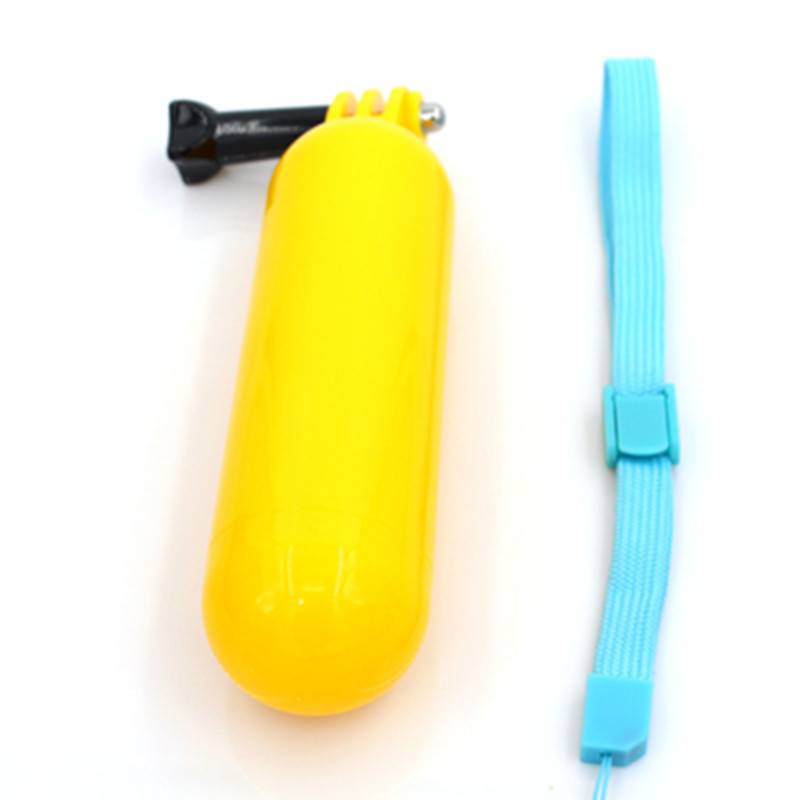 Myxl Sj4000 Float Bobber Grip Drijvende Handheld Monopod Voor Gopro Hero 5 4 3 Sjcam Xiaomi Yi 4 K Eken H9 Go Pro Camera Accessoires myxl kopen in de aanbieding Myxl Sj4000 Float Bobber Grip Drijvende Handheld Monopod Voor Gopro Hero 5 4 3 Sjcam Xiaomi Yi 4 K Eken H9 Go Pro Camera Accessoires myxl kopen in de aanbieding
