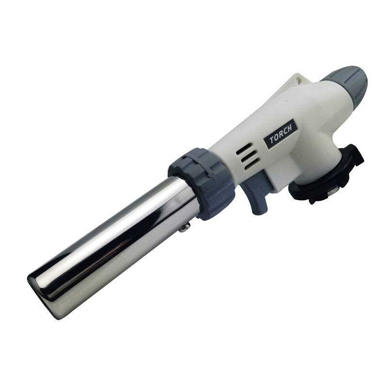 Myxl Butaangas Torch Flame Gun Auto Ignition Blow Jet Brander Lichter Draagbare Camping Lassen Brandende Ijzer Verwarming Bbq Accessoires myxl kopen in de aanbieding Myxl Butaangas Torch Flame Gun Auto Ignition Blow Jet Brander Lichter Draagbare Camping Lassen Brandende Ijzer Verwarming Bbq Accessoires myxl kopen in de aanbieding