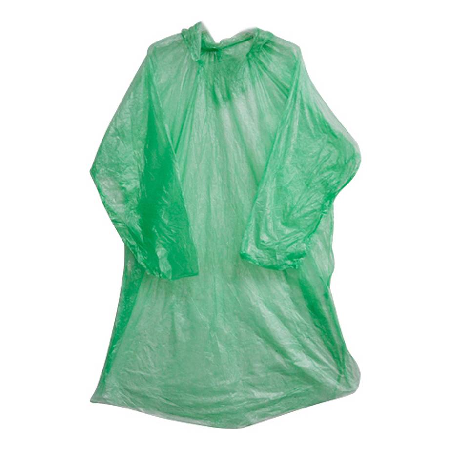 Myxl Praktische 10 Stks Poncho Regenjas Wegwerp Outdoor Emergency Regenhoes Jas Voor Pretparken myxl kopen in de aanbieding Myxl Praktische 10 Stks Poncho Regenjas Wegwerp Outdoor Emergency Regenhoes Jas Voor Pretparken myxl kopen in de aanbieding
