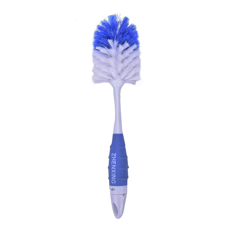 Myxl 1X2In1 Kids Infant Kind Melk Feed Fles Tepel Fopspeen Nozzle Uitloop Buis Borstel Babyfles Borstels Voor Schoonmaken myxl kopen in de aanbieding Myxl 1X2In1 Kids Infant Kind Melk Feed Fles Tepel Fopspeen Nozzle Uitloop Buis Borstel Babyfles Borstels Voor Schoonmaken myxl kopen in de aanbieding