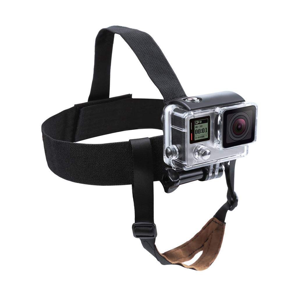 Myxl Nylon Actie Camera Helm Hoofd Strap Mount Voor Gopro Hero 5 4 3 Sessie Sjcam Sj4000 H9 Yi 4 K Met Kin Riem Gaan Pro Sport myxl kopen in de aanbieding Myxl Nylon Actie Camera Helm Hoofd Strap Mount Voor Gopro Hero 5 4 3 Sessie Sjcam Sj4000 H9 Yi 4 K Met Kin Riem Gaan Pro Sport myxl kopen in de aanbieding