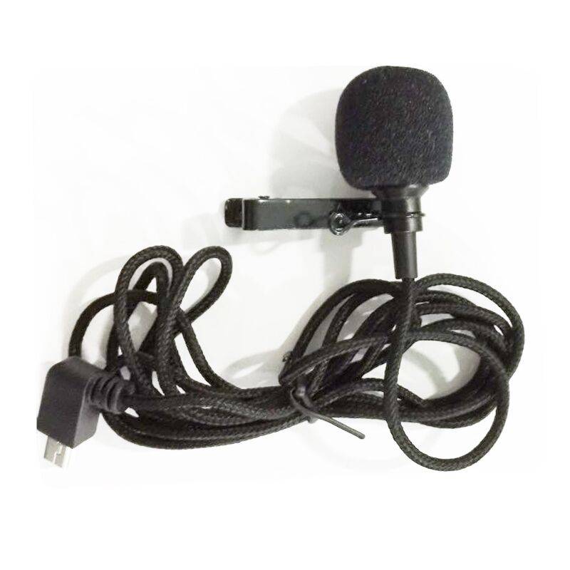 Myxl Originele Sjcam Accessoires Externe Mic Voor Sj6 Legendsj7 Stersj360 Sport Camera myxl kopen in de aanbieding Myxl Originele Sjcam Accessoires Externe Mic Voor Sj6 Legendsj7 Stersj360 Sport Camera myxl kopen in de aanbieding