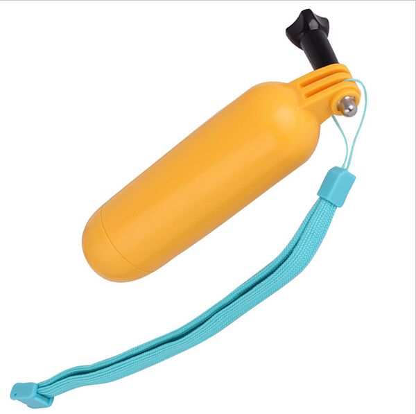Myxl Byncg Voor Gopro Hero 5 Accessoires Monopod Bobber Drijvende Floaty Zomer Stijl Sj4000 Gaan Pro Hero3 4 Xiaomi Yi myxl kopen in de aanbieding Myxl Byncg Voor Gopro Hero 5 Accessoires Monopod Bobber Drijvende Floaty Zomer Stijl Sj4000 Gaan Pro Hero3 4 Xiaomi Yi myxl kopen in de aanbieding