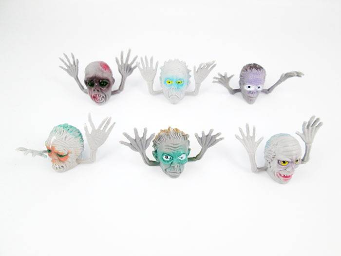 Myxl 6 Stksset Pvc Handpop Duivel Hoofd Vertellen Verhaal Halloweens Shocking Vinger Marionet Speelgoed Kinderspeelgoed Anti Stress myxl kopen in de aanbieding Myxl 6 Stksset Pvc Handpop Duivel Hoofd Vertellen Verhaal Halloweens Shocking Vinger Marionet Speelgoed Kinderspeelgoed Anti Stress myxl kopen in de aanbieding