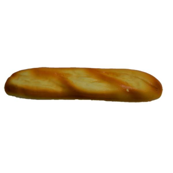 Myxl Goocheltrucs Extra Dimensionale Ruimte Baguette Party Prestaties Gesimuleerde Brood Magic Props myxl kopen in de aanbieding Myxl Goocheltrucs Extra Dimensionale Ruimte Baguette Party Prestaties Gesimuleerde Brood Magic Props myxl kopen in de aanbieding