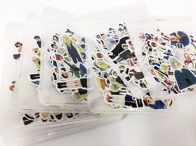 Myxl 280 Stks Leuke En Mooie Kawaii Zelf Gemaakte Pretty Meisjes Scrapbooking Stickersdecoratieve Stickernotebook Dagboek Welt Diy Craft Fotoalbums myxl kopen in de aanbieding Myxl 280 Stks Leuke En Mooie Kawaii Zelf Gemaakte Pretty Meisjes Scrapbooking Stickersdecoratieve Stickernotebook Dagboek Welt Diy Craft Fotoalbums myxl kopen in de aanbieding