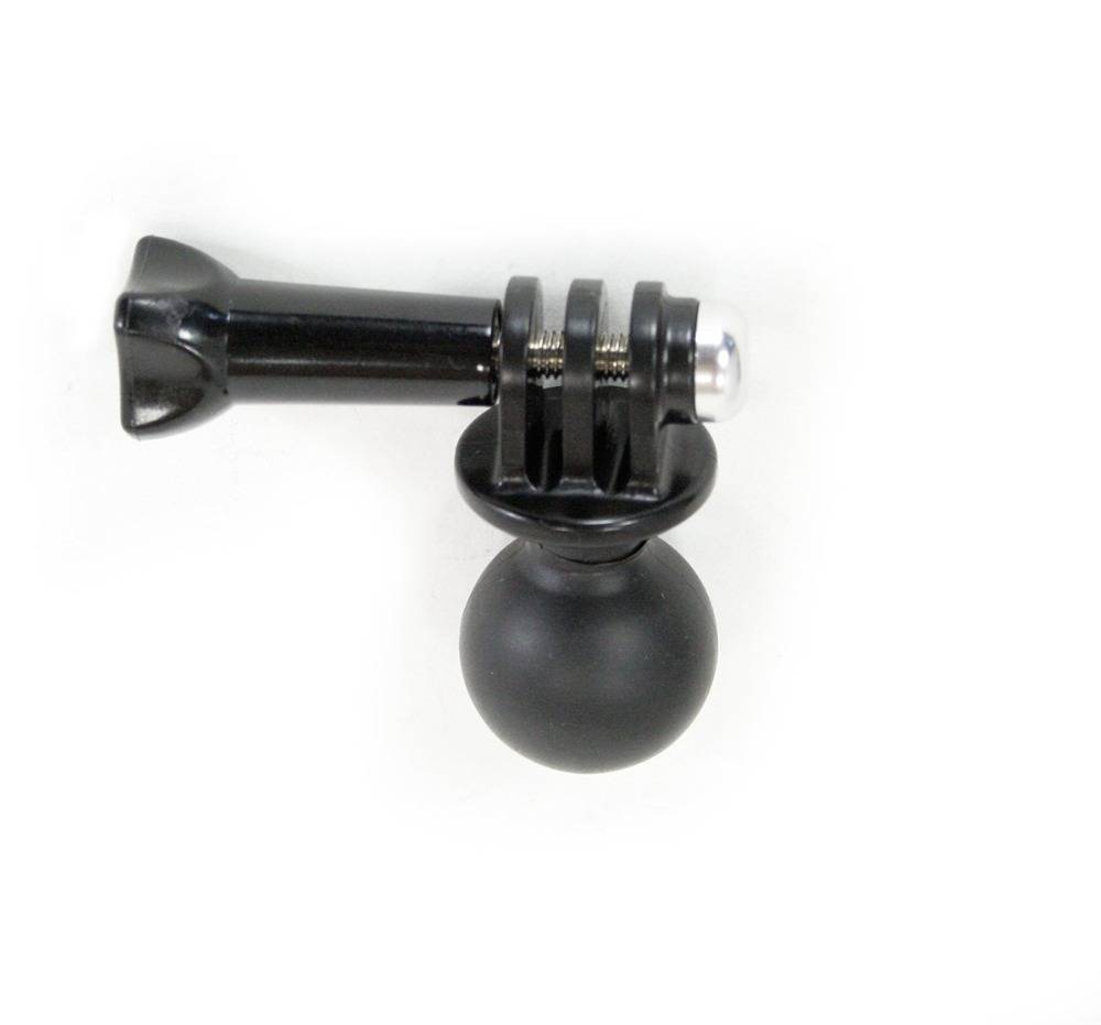 Myxl Ram Mount Statief Bal Hoofd Base Schroef 360 Graden Rotatie Voor Gopro Hero 5 4 3 3 2 1 Sjcam Xiaomi Yi myxl kopen in de aanbieding Myxl Ram Mount Statief Bal Hoofd Base Schroef 360 Graden Rotatie Voor Gopro Hero 5 4 3 3 2 1 Sjcam Xiaomi Yi myxl kopen in de aanbieding