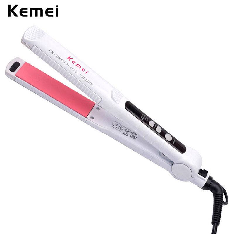 Myxl 5 Bestanden 3 In 1 Toermalijn Keramische Krultang Stijltang Haar Mais Styling Tool Hs70Wq A3940 myxl kopen in de aanbieding Myxl 5 Bestanden 3 In 1 Toermalijn Keramische Krultang Stijltang Haar Mais Styling Tool Hs70Wq A3940 myxl kopen in de aanbieding