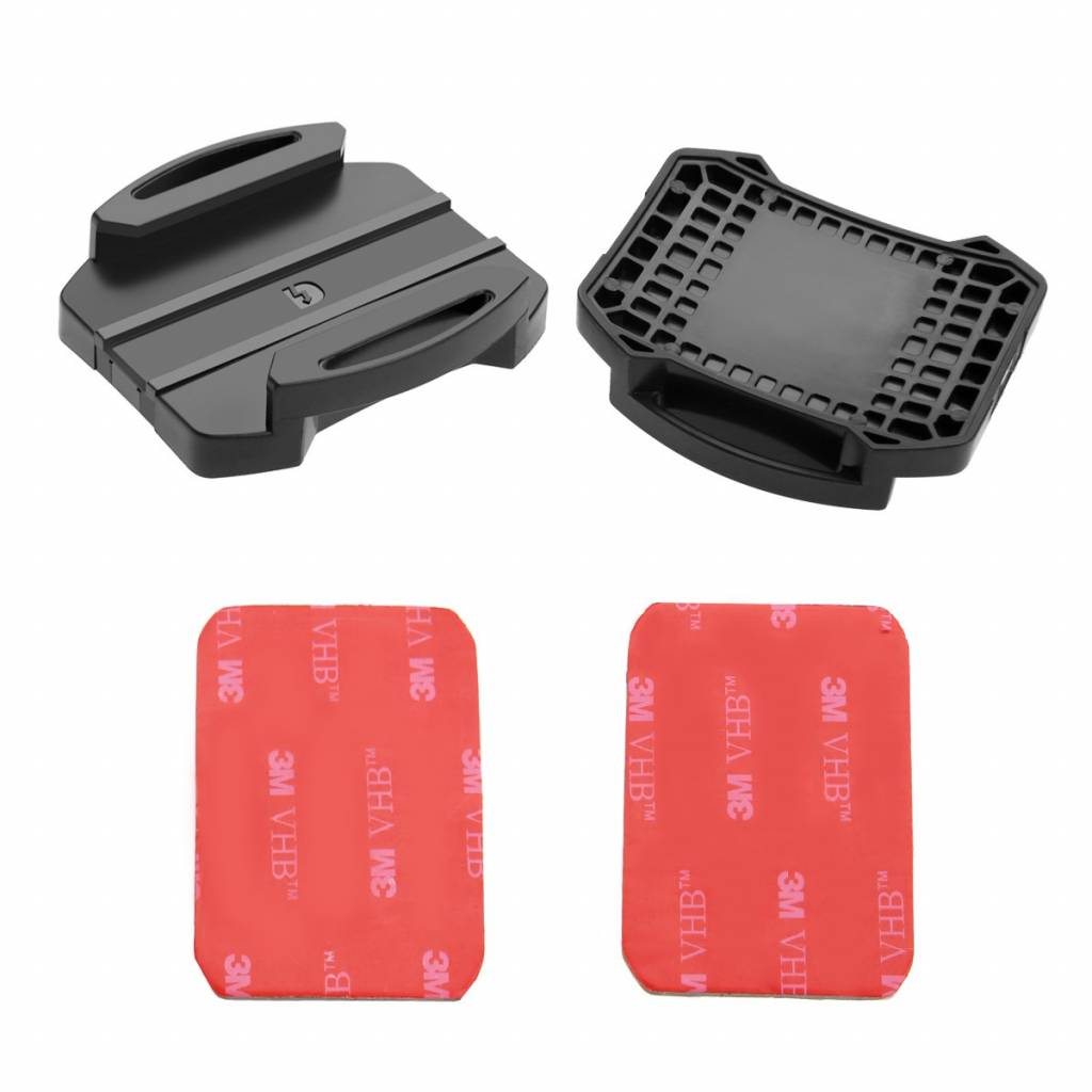 Myxl Gebogen Oppervlak Adhesive Mount Pack Voor Sony Actie Camerahi Kwaliteit Camera Accessoires myxl kopen in de aanbieding Myxl Gebogen Oppervlak Adhesive Mount Pack Voor Sony Actie Camerahi Kwaliteit Camera Accessoires myxl kopen in de aanbieding