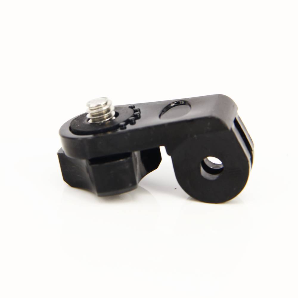 Myxl Accessoires Statief Adapter Sport Camera Voor Sony Actie Cam As15 As30 As100V myxl kopen in de aanbieding Myxl Accessoires Statief Adapter Sport Camera Voor Sony Actie Cam As15 As30 As100V myxl kopen in de aanbieding