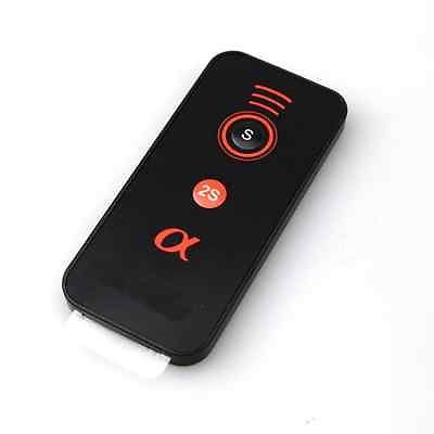 Myxl Camera Sluiter Afstandsbediening Voor Sony Nex 5T 5N 5R 5C Nex7 A6000 A99 A77 A57 A55 A35 A33 A380 A330 A390 Ir Draadloze myxl kopen in de aanbieding Myxl Camera Sluiter Afstandsbediening Voor Sony Nex 5T 5N 5R 5C Nex7 A6000 A99 A77 A57 A55 A35 A33 A380 A330 A390 Ir Draadloze myxl kopen in de aanbieding