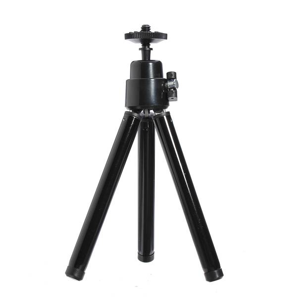 Myxl Universele Mini Statief Camera Video Camcorder Houder Voor Dc Sony Canon Nikon Lichtgewicht En Draagbare myxl kopen in de aanbieding Myxl Universele Mini Statief Camera Video Camcorder Houder Voor Dc Sony Canon Nikon Lichtgewicht En Draagbare myxl kopen in de aanbieding