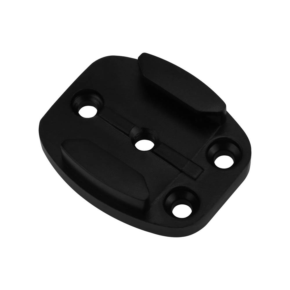 Myxl Schieten Aluminiumlegering Platte Oppervlak Base Mount Voor Gopro Hero 5 4 3 Sessie Sjcam Sj4000 Sj5000 M20 Xiaomi Yi 4 K Gaan Pro Accessoire myxl kopen in de aanbieding Myxl Schieten Aluminiumlegering Platte Oppervlak Base Mount Voor Gopro Hero 5 4 3 Sessie Sjcam Sj4000 Sj5000 M20 Xiaomi Yi 4 K Gaan Pro Accessoire myxl kopen in de aanbieding