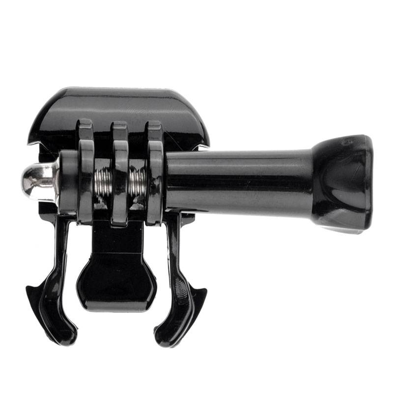 Myxl Shoot Quick Release Statief Base Helm Borstband Gesp Mount Voor Gopro Hero 5 4 3 Xiaomi Yi 4 K Sj4000 Camera Gaan Pro Accessoire myxl kopen in de aanbieding Myxl Shoot Quick Release Statief Base Helm Borstband Gesp Mount Voor Gopro Hero 5 4 3 Xiaomi Yi 4 K Sj4000 Camera Gaan Pro Accessoire myxl kopen in de aanbieding