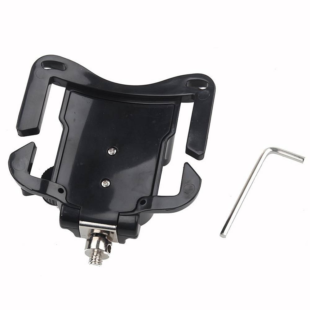 Myxl Exyuan Capture Camera Clip Holster Voor Fujifilm Fuji S9900W Xp80 S8450 S8450W Jx660 S9800 Xp70 S9850X Pro 1 S Quick Strap Gesp myxl kopen in de aanbieding Myxl Exyuan Capture Camera Clip Holster Voor Fujifilm Fuji S9900W Xp80 S8450 S8450W Jx660 S9800 Xp70 S9850X Pro 1 S Quick Strap Gesp myxl kopen in de aanbieding