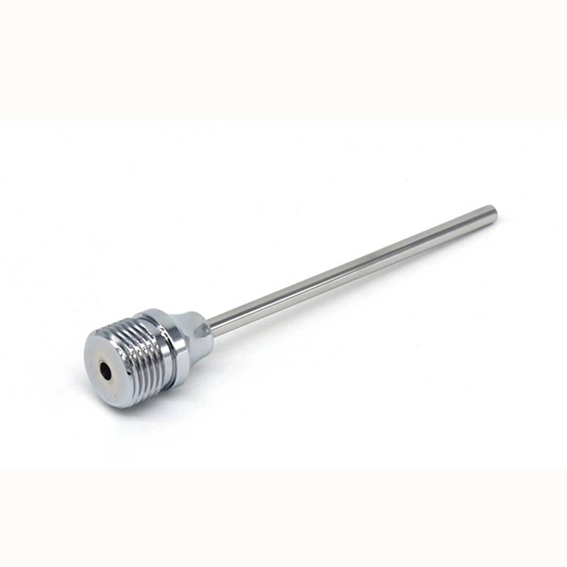 Myxl 1 Stks Van Het Ministerie Vaginale Anus Schoonmaken Bidet Kranen Nozzle Metalen Anale Cleaner Seksspeeltjes Sproeier Douche myxl kopen in de aanbieding Myxl 1 Stks Van Het Ministerie Vaginale Anus Schoonmaken Bidet Kranen Nozzle Metalen Anale Cleaner Seksspeeltjes Sproeier Douche myxl kopen in de aanbieding