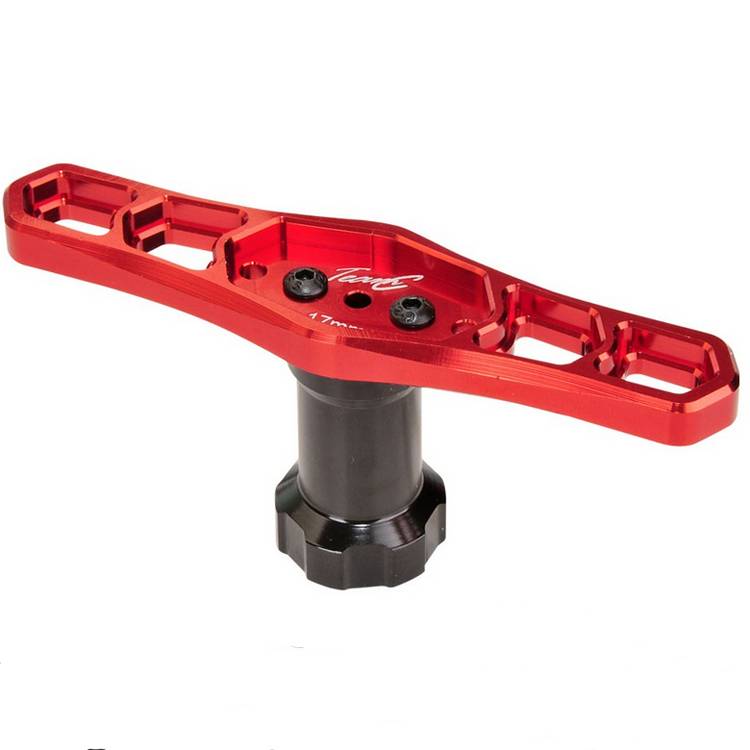 Myxl 17Mm Hex Noten Installatie Gereedschap Mouw Voor Hsp Rc 18 Buggy Autobanden Tyre Velg myxl kopen in de aanbieding Myxl 17Mm Hex Noten Installatie Gereedschap Mouw Voor Hsp Rc 18 Buggy Autobanden Tyre Velg myxl kopen in de aanbieding
