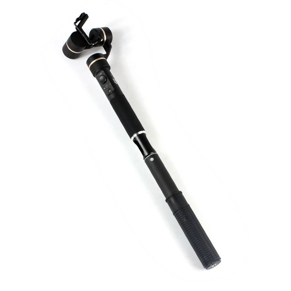 Myxl Feiyu Tech Extention Bereiken Pole Staaf Verstelbare Buis Voor Fy G4 G4 Serie Ultra Handheld Gimbal F19354 myxl kopen in de aanbieding Myxl Feiyu Tech Extention Bereiken Pole Staaf Verstelbare Buis Voor Fy G4 G4 Serie Ultra Handheld Gimbal F19354 myxl kopen in de aanbieding