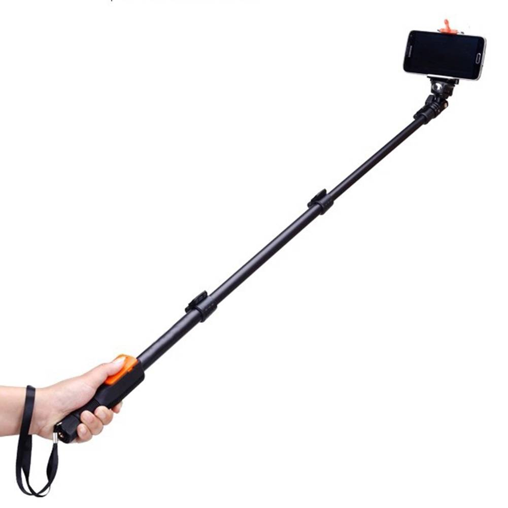 Myxl Universele Mobiele Telefoon Auto Selfie Stick Monopod Clip Holder Bluetooth Afstandsbediening Set Uitschuifbare Voor Telefoons myxl kopen in de aanbieding Myxl Universele Mobiele Telefoon Auto Selfie Stick Monopod Clip Holder Bluetooth Afstandsbediening Set Uitschuifbare Voor Telefoons myxl kopen in de aanbieding