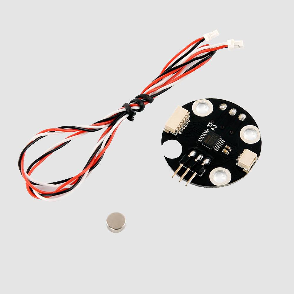 Myxl Magnetische Encoder As5048A Voor Alexmos Basecam Elektronica Gimbal Controller En Borstelloze Motor myxl kopen in de aanbieding Myxl Magnetische Encoder As5048A Voor Alexmos Basecam Elektronica Gimbal Controller En Borstelloze Motor myxl kopen in de aanbieding