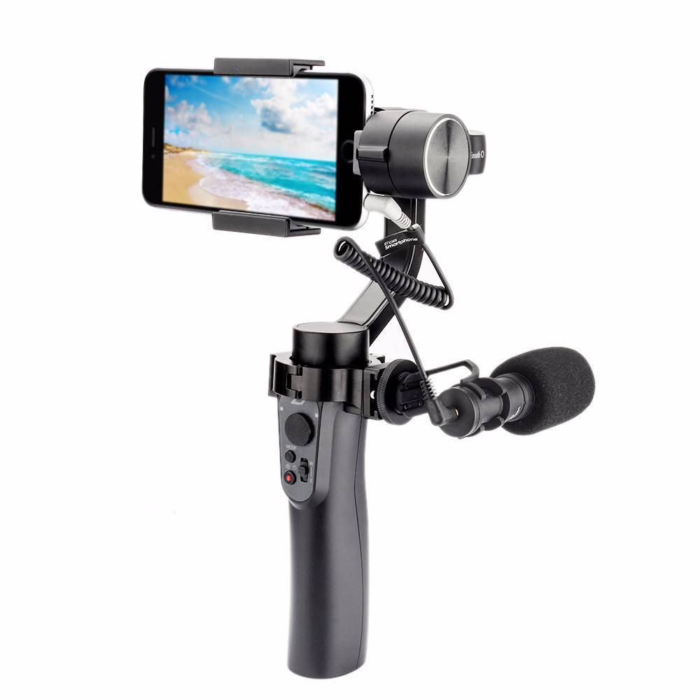 Myxl Eachsq Ringshoe Adapter Voor Zhiyun Glad Q Toegepast Reed Microfoon Led Video Licht Filmmaker Vlog Ring Alleen myxl kopen in de aanbieding Myxl Eachsq Ringshoe Adapter Voor Zhiyun Glad Q Toegepast Reed Microfoon Led Video Licht Filmmaker Vlog Ring Alleen myxl kopen in de aanbieding