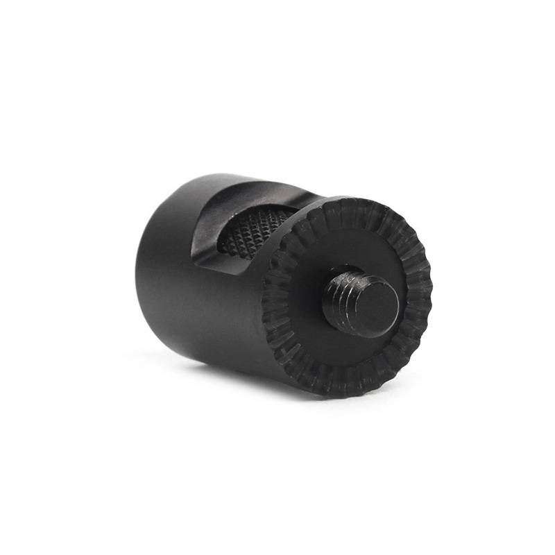 Myxl 14 Adapter Beugel Clip Aluminium Connector Uitbreiding Converter Voor Dji Osmo Mobiele Gimbal Accessoires myxl kopen in de aanbieding Myxl 14 Adapter Beugel Clip Aluminium Connector Uitbreiding Converter Voor Dji Osmo Mobiele Gimbal Accessoires myxl kopen in de aanbieding