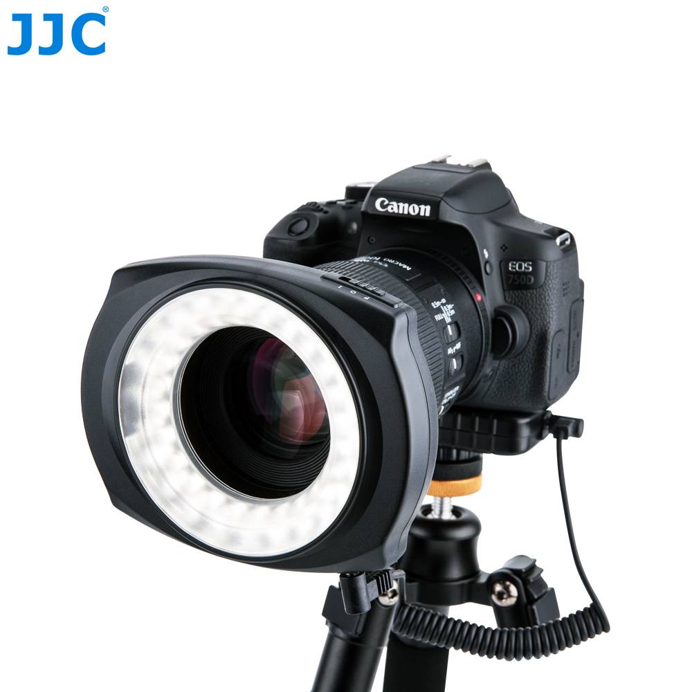 Myxl Jjc Dslr Camera Macro Ring Licht Binnenbuiten Half Hele Led Flash Video Speedlite Voor Nikon Canon Sony Pentex Met Stap myxl kopen in de aanbieding Myxl Jjc Dslr Camera Macro Ring Licht Binnenbuiten Half Hele Led Flash Video Speedlite Voor Nikon Canon Sony Pentex Met Stap myxl kopen in de aanbieding