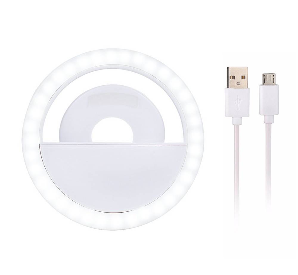Myxl Aingslim Selfie Ring Licht Oplaadbare 3 Level Flitslicht Duisternis Enhancing Fotografie Night Voor Iphone 7 Xiaomi myxl kopen in de aanbieding Myxl Aingslim Selfie Ring Licht Oplaadbare 3 Level Flitslicht Duisternis Enhancing Fotografie Night Voor Iphone 7 Xiaomi myxl kopen in de aanbieding