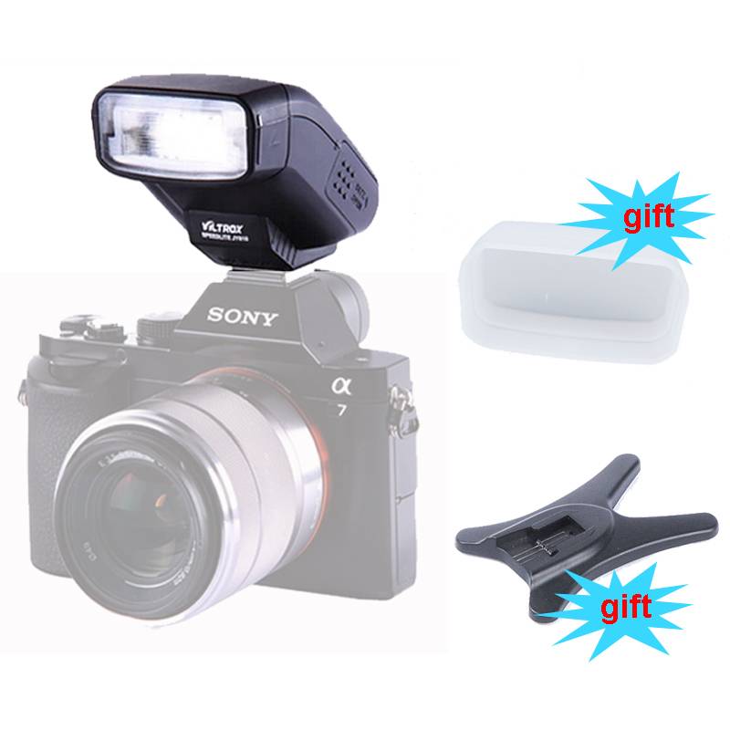 Myxl Viltrox Jy 610 Mini Flash Speedlite Voor Sony A6300 A6000 A7 A7R A7Rii A7K Nex 6L Nex6 Nex600 Hx50 Rx10 A99 Camera myxl kopen in de aanbieding Myxl Viltrox Jy 610 Mini Flash Speedlite Voor Sony A6300 A6000 A7 A7R A7Rii A7K Nex 6L Nex6 Nex600 Hx50 Rx10 A99 Camera myxl kopen in de aanbieding